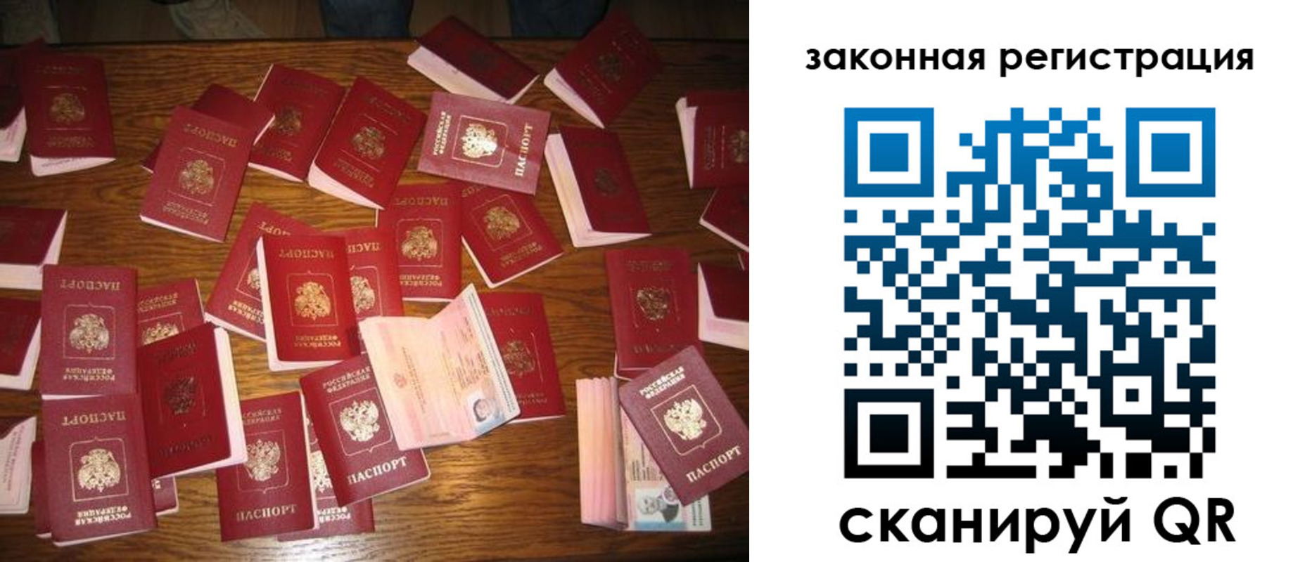 прописка для кредита в Няндоме