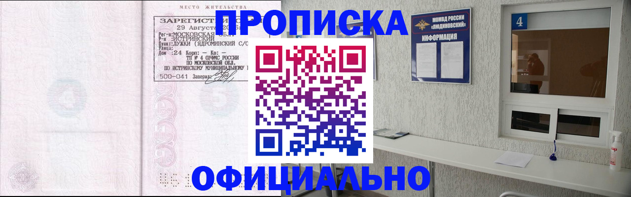 временная регистрация госуслуги в Няндоме